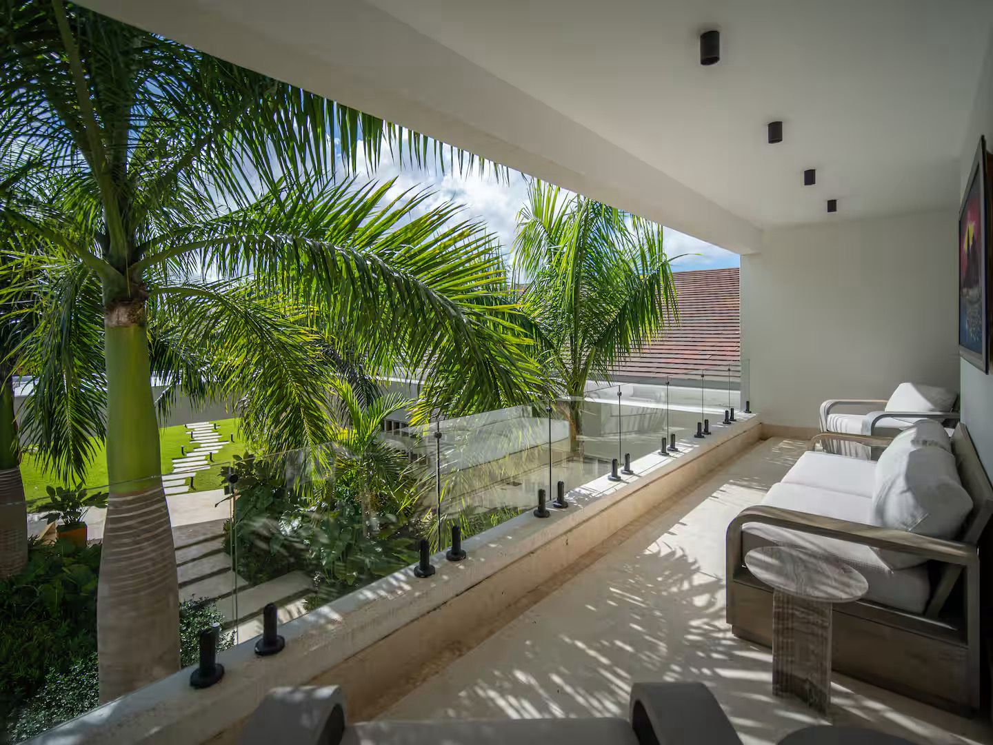 5BR Vista Lagos 16